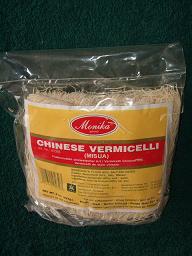 Monika - misua 227gr